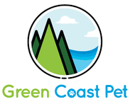 Green Coast Pet